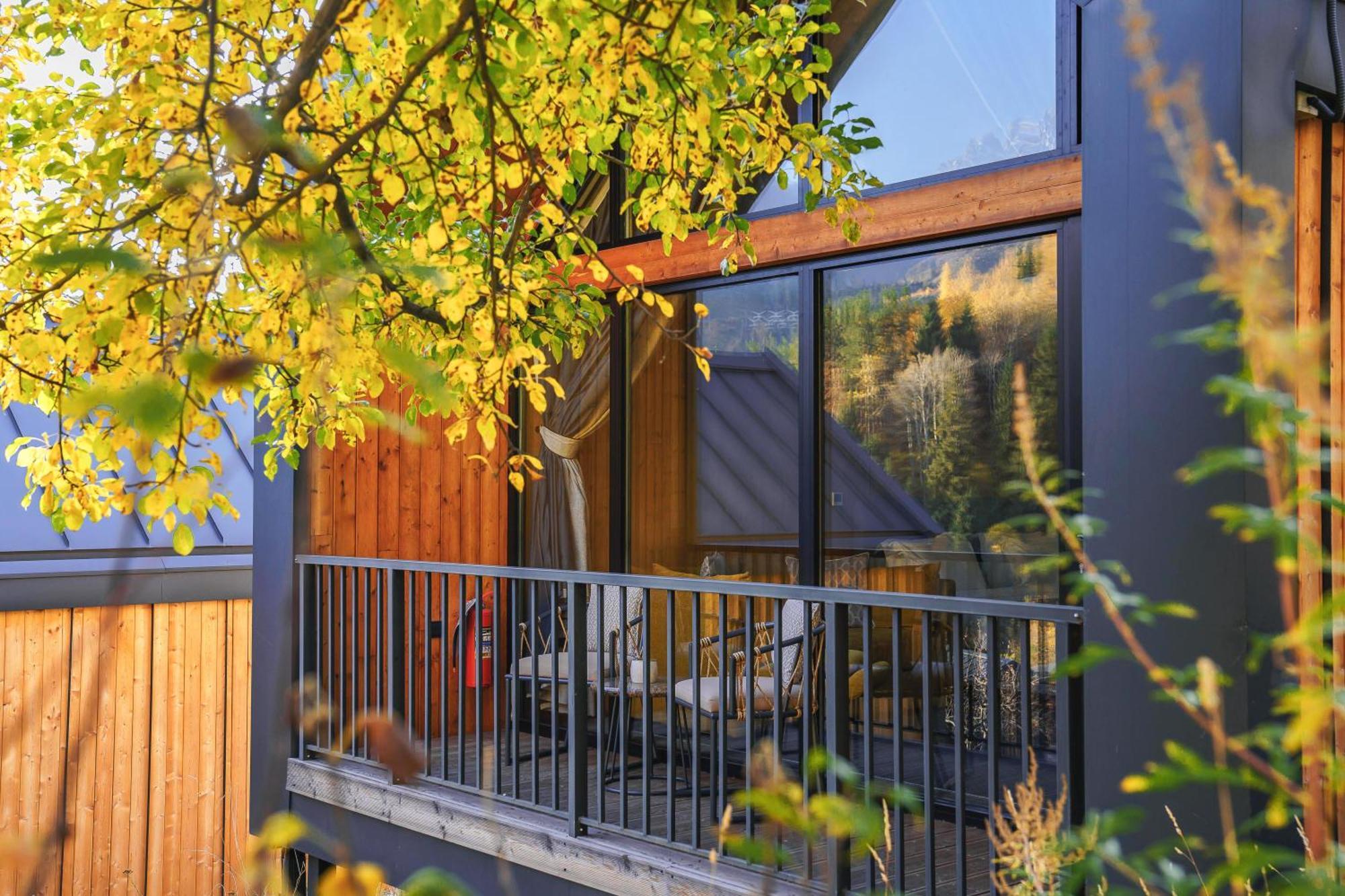 Qazaq Auyl Eco Hotel Алмати Екстер'єр фото